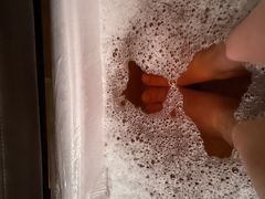 -大自然会所(阳光店)