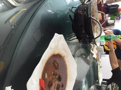 胜品饭店-胜品饭店