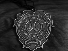 -长藤鬼校(龙翔店)