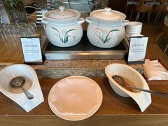 -金鸡湖大酒店·金咖啡厅(国宾路店)