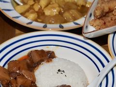 -秘地·影院式足浴SPA(凤三旗舰店)
