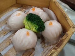 -榕记(番禺总店)
