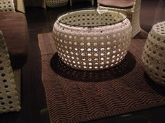 iphone_upload_pic-Let’s Relax Spa(Terminal 21 Asok)