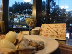 -开元新晶都酒店·自助火锅