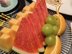 -宴周康·精致江浙菜(周浦店)