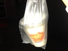 -复旦大学-正大餐厅