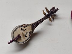 -巴依老爷新疆餐厅