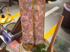 -萍姐火锅·公路夜市(打浦桥日月光店)
