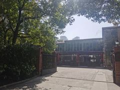-临江宴(陆家嘴店)