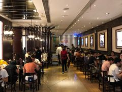 -熙盛源(复兴路店)