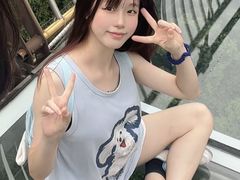 -牛鱼嘴原始生态风景区