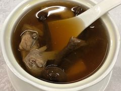 -宜兴隆家宴·私房菜(泰安华庭店)