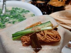 -丁里羊肉小镇(天鹅湖总店)