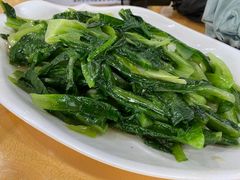 -鹏城人家海鲜酒家·23年老字号(较场尾店)