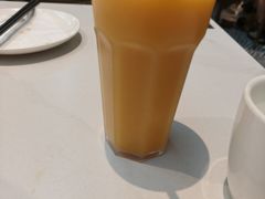 -食廬(浦东机场店)