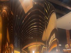 -汉丽斯巴西烤肉自助(市南店)