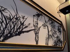 -和子足浴SPA会馆(东方之门店)