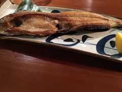 -角落里(中山公园店)