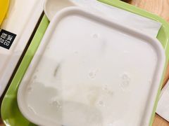 -满记甜品(苏州中心店)