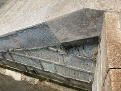 -日照世帆赛基地