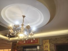 -小粤楼·怀旧粤菜(万辉国际广场店)