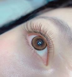 -COME·美睫Eyelash美甲