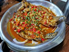-湘当有味(宋诏桥一店)