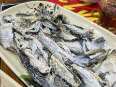 -章记正宗南岗鱼蛋火锅