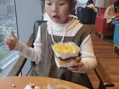 -法莱索尔(奥莱店)