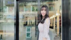 点击看大图 -3AM HAIR SALON烫发染发接发