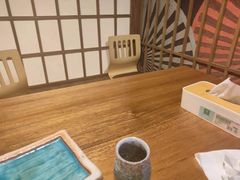 -河风の幸会精致料理