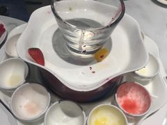 -哈根达斯(滨江店)