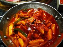 -嘿嘟嘟·肋条烧肉放题(爱融荟城店)