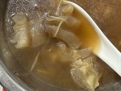 -阿秋牛排(湖心街店)