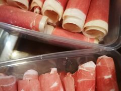 -烤肉季饭庄