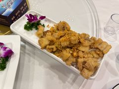 -四海之家(蛇口店)