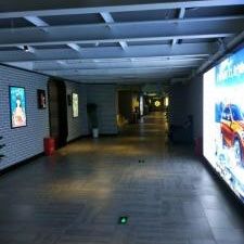 -太平洋影院(西村店)