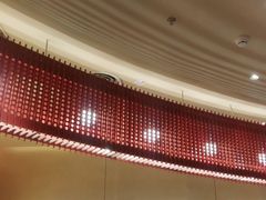 -老碗会(汕头万象城店)