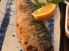 -平成屋· Late Night 食堂(四川北路店)