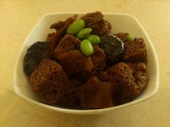四喜烤麸-鼎泰丰(渔阳店)