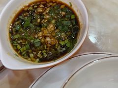 -潮悦牛肉火锅城(水贝店)
