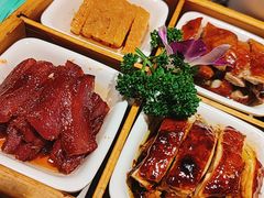 -老广酒楼(樱花店)