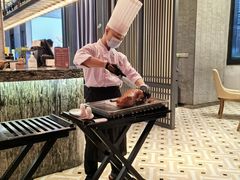 -金鸭季·北京烤鸭(深业上城店)