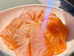 -和牛食堂•BISTRO(广州首店)