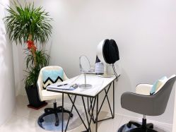 -KeCare科颜精准护肤