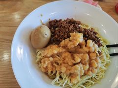 -碗里捞川渝特色面(沙河玖耀里店)