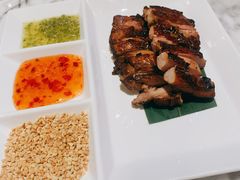 -PHO爺·越南料理(亦庄大族广场店)