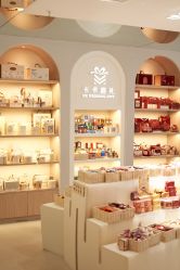 -卡卡喜糖伴手礼·商务礼宝宝礼·婚礼用品