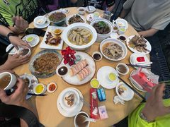-鹅公村·国家非遗传承(荔湾店)