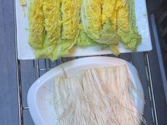 -313羊庄·荣耀·内蒙烧麦(亚运村店)